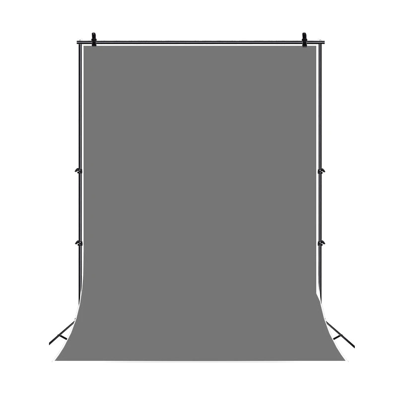 Professional Solid Color Photography Backdrop Vinyl Polyester Fabric Background for Portraits Product Shots Studio Wallpaper