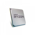 AMD Gaming CPU Ryzen 3 3200G R3 3200G 3.6GHz Quad-Core 4-Thread 65W AM4 with Radeon Vega 8 Graphics