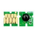 T6193 6193 Maintenance Tank Chip For EPSON Sure Color T3200 T5200 T7200 T3000 T5000 T7000 Plotter Printer parts