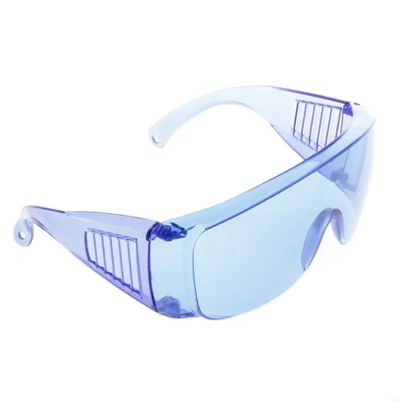 Protective Safety Goggles Glasses Work Dental Eye Protection Spectacles Eyewear