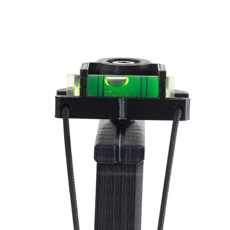 Compound Bow Release Aid Archery Trainer Device Posture | SAMAG