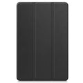 Case for Teclast T65（13.4 inch） Android 16(2025-2026) Tablets tri-fold Smart Protective case,PU Leather Portable Shell