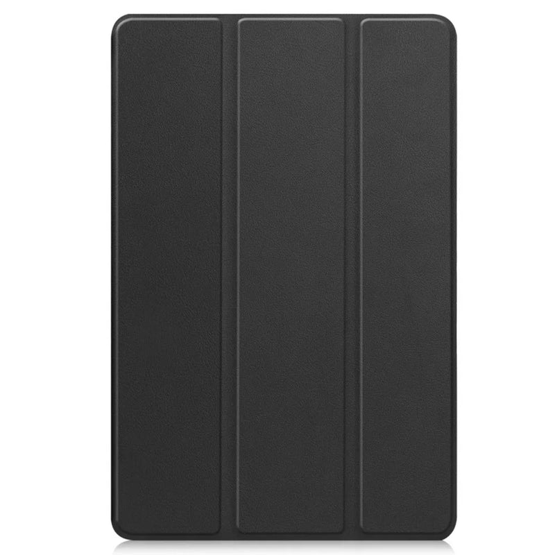 Case for Teclast T65（13.4 inch） Android 16(2025-2026) Tablets tri-fold Smart Protective case,PU Leather Portable Shell