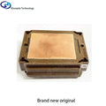 GMSI-025120TNE GMSI-035120TNE GMSI-010120TND GMSI-015060SND GMHI-015060SND Brand new original Delta module