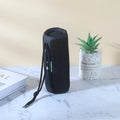 Wireless Portable Bluetooth Speaker Caixa De Som Blutooth Music Sound Box For Radio FM Subwoofer Blootooth Audio Hand Free Baffe