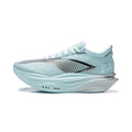 Suguru Osako Style] Li - Ning Unisex FEIDIAN 6 ELITE - View 11 | SAMAG