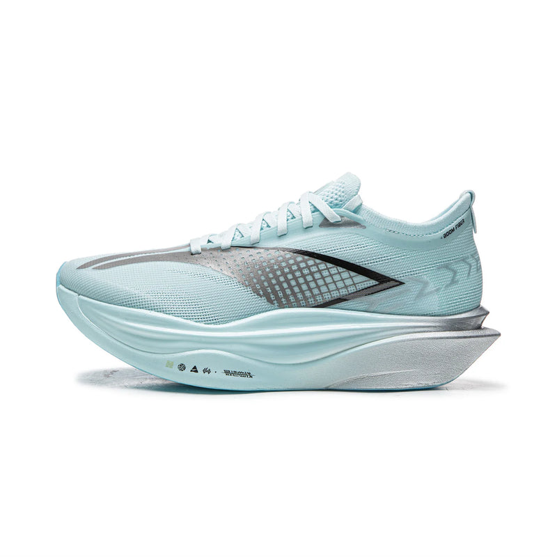 Suguru Osako Style] Li - Ning Unisex FEIDIAN 6 ELITE - View 11 | SAMAG