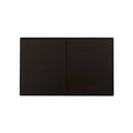 Zemismart Zigbee Push Wall Light Switches Work with Tuya Alexa Google Home Smartthings via hub 1 2 3 4 Gang Neutral Interruptor