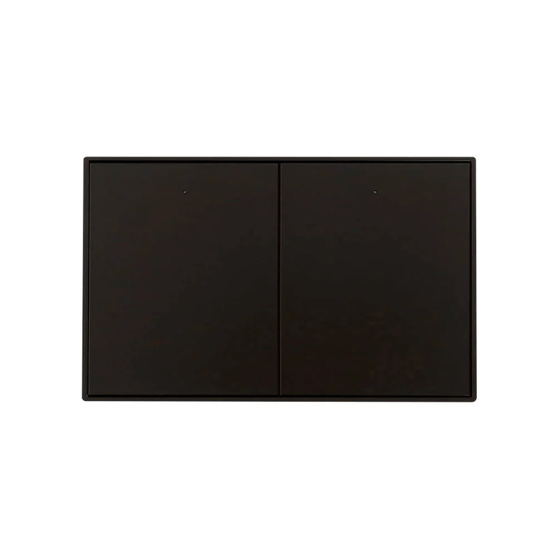 Zemismart Zigbee Push Wall Light Switches Work with Tuya Alexa Google Home Smartthings via hub 1 2 3 4 Gang Neutral Interruptor
