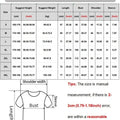 2026 Hot Selling Light Luxury T-shirt Summer Men's and Women's Cotton Clothing Fashion Beach Breathable Short Sleeved T-shirt