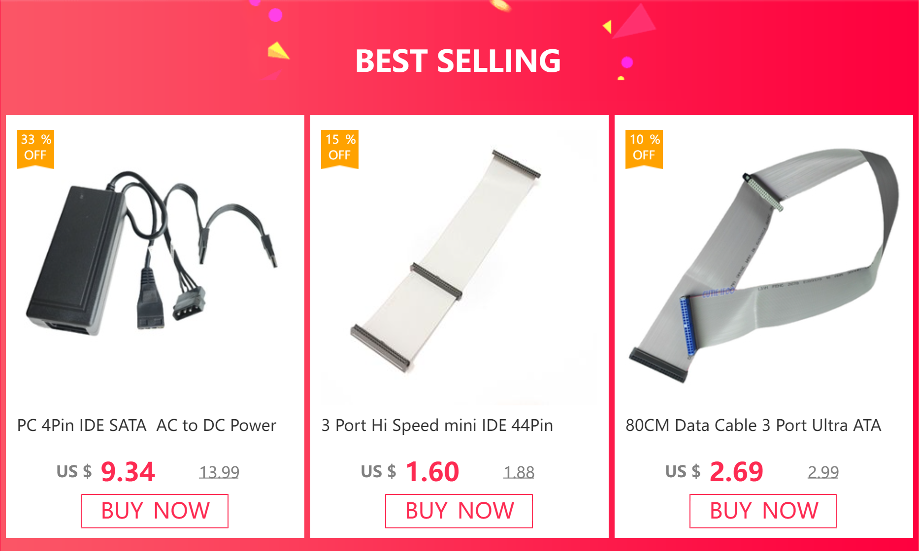 ITX Mini Motherboard USB Small Type 9Pin 2.0mm Female to ATX Mainboard Standard  2.54mm Male  Converter Cable PC DIY