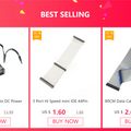 ITX Mini Motherboard USB Small Type 9Pin 2.0mm Female to ATX Mainboard Standard  2.54mm Male  Converter Cable PC DIY
