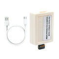 MC-G01 Maintenance box chip resetter For Canon GX7010 GX7020 GX7030 GX7040 GX7050 GX7060 GX7070 GX7080 GX7090 GX7091 GX7092