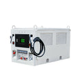 Customized Portable Mobile EV Fast Charging Station Commercial Electric Vehicle Charging Equipment For Wholesale Supply