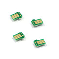 EUR TN248XL TN248 Toner Cartridge Chip Compatible For Brother DCP L3515CDW L3520CDW L3520 L3555CDW 3560 3740 3760 8340 8390 3720