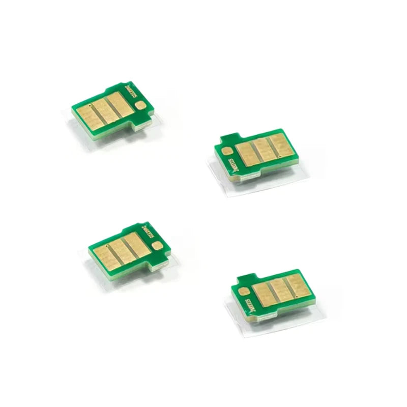 EUR TN248XL TN248 Toner Cartridge Chip Compatible For Brother DCP L3515CDW L3520CDW L3520 L3555CDW 3560 3740 3760 8340 8390 3720
