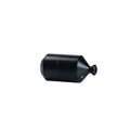 GC2053 Single Camera - AHD 1080P Underwater Fish Finder | SAMAG