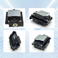 I3200 Epson Printhead A1 for Epson Allwin Xuli Audly Printer I3200 Print Head for DTF Sublimation Water Based Ink Nozzle Plotter