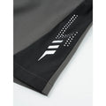 Basketball Shorts Men's Work Clothes Summer Running Sport Black Sports Shorts Training Y2k Man Gym Short Beach Casual Sea Gym