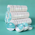10PCS Set Compressed Towel Travel Quick-Drying Towel Trip Disposable Hotel Washable Cloth Towel Napkin Washcloth Outdoor Travel