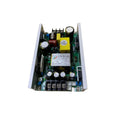 Top sales New 7R 230W  Metal Halide Lamp moving beam Power supply with ballast 230 beam 230 SIRIUS HRI230W