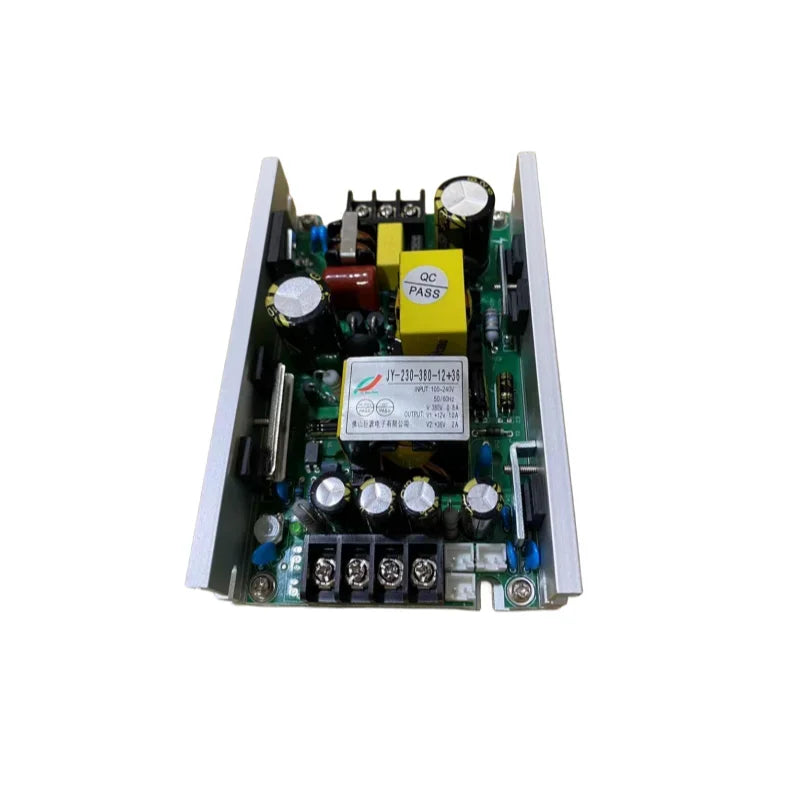 Top sales New 7R 230W  Metal Halide Lamp moving beam Power supply with ballast 230 beam 230 SIRIUS HRI230W