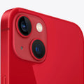 Apple iPhone 13 5G Mobile Phone 6.1'' Super Retina XDR OLED Display 4GB RAM 64/256/512GB ROM NFC Face ID IOS Original Smartphone