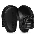 Boxing Hand Target Martial Muay Thai Kick Sanda Training | SAMAG