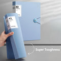 30/40/60/100 Page Display, Document Organizer for Designers, Architects,and Students,Document Organization ,Portfolio Binder