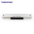 New Original Printhead for SNBC BK-T680 Thermal Barcode Label Printer