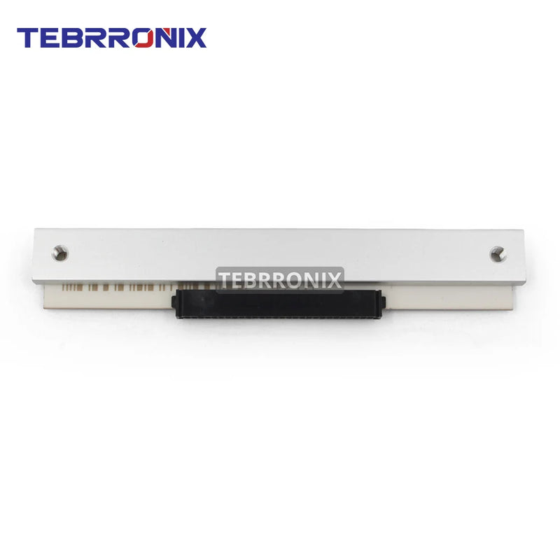 New Original Printhead for SNBC BK-T680 Thermal Barcode Label Printer