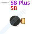 Motor Vibrator Buzzer Flex Cable For Samsung Galaxy Note 5 8 9 10 20 S6 S7 S8 S9 S10 S20 S21 Edge Plus Ultra Lite