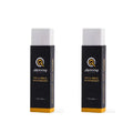 Cleaning Eraser for Suede Nubuck Matte Leather Shoes Boot Clean Care Shoe Brush Stain Cleaner Decontamination Wipe Rubbing Tools