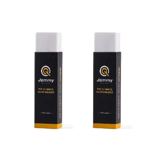 Cleaning Eraser for Suede Nubuck Matte Leather Shoes Boot Clean Care Shoe Brush Stain Cleaner Decontamination Wipe Rubbing Tools