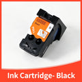 1-5set QY6-8001 QY6-8017 print head ink cartridge - Visuel 11 | SAMAG