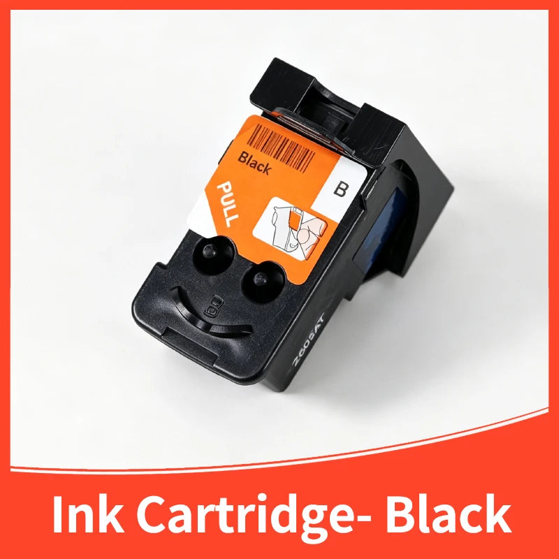 1-5set QY6-8001 QY6-8017 print head ink cartridge - Visuel 11 | SAMAG