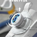 Shoes men Sneakers Male casual Mens Shoes tenis Luxury shoes Trainer Race Breathable Shoes fashion loafers running Shoes for men