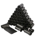 1-100Rolls Dogs Poop Bags Biodegradable Thicken Pets Outdoor Cleaning Poop Bag with Breakpoint Puppy Cat Pooper Scooper Bag Roll