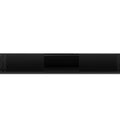 Home Theater Soundbar Wireless Soundbar TV 4 Horns Bluetooth TV Sound Bar Portable Long Strip BS-28B TV Speaker Indoor