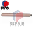 1pcs JC66-02846A compatible for Samsung SCX4833 SCX4835 SCX5637 SCX5639 SCX5737 SCX5739 ML3310 ML3312 ML3710 ML3712 Upper Fuser