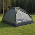 A large tent for 2-3 people, suitable for outdoor | SAMAG