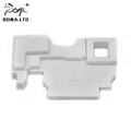 Ink Maintenance Box Sponge MC-G02 MC G02 For Canon PIXMA G3360 G1420 G2420 G2460 G3420 G3460 G3820 G2860 G2820 Printer