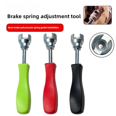 Car Brake System Disassembly and Maintenance Set | SAMAG