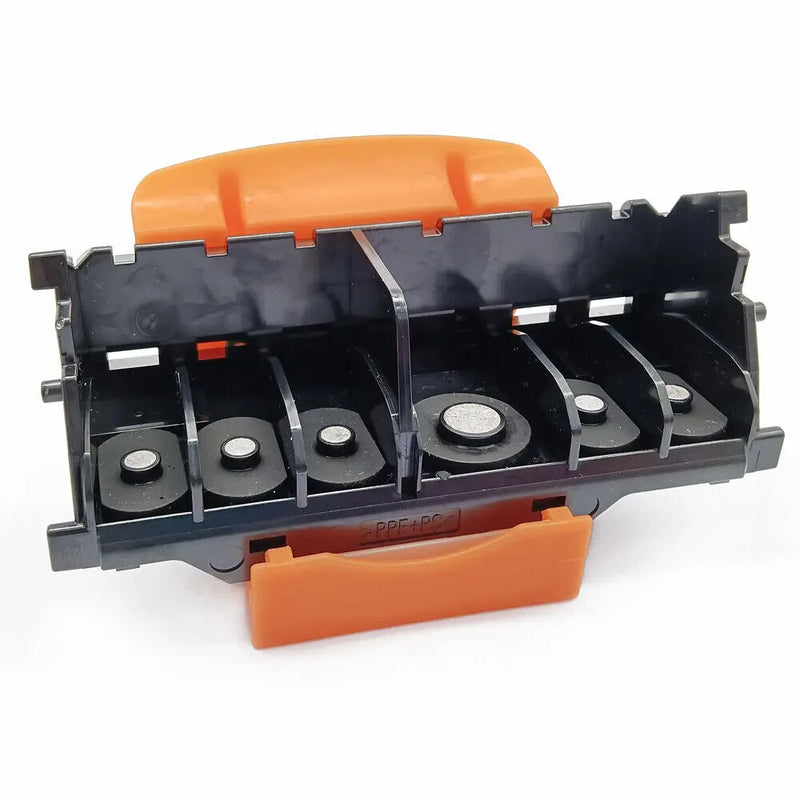 Full Color Printhead QY6-0083 Fits For Canon PIXMA MG7730 MG7500 MG6320 MG7790 MG7100 MG6340 MG6330 MG7550 MG7740 MG7170 MG7765