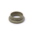2Sets C224 Fuser Bushing Fuser Bearing Pressure Roller Bearing For Konica Minolta Bizhub C284 C364 C226 C554 C266 C454 C554