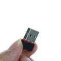 150Mbps Mini USB Wireless Wifi Adapter Wi fi Network LAN Card 802.11b/g/n RTL8188 Adaptor for PC Desktop - Visuel 3 | SAMAG