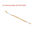 Signal Flex Cable For Samsung Galaxy A55 5G SM-A556B A556B / A56 SM-A566B A566B
