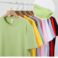 Chicago Usa Letter Printing T-Shirt Women Cotton Summer Short Sleeve Tops Comfortable Soft O-Neck T Shirt Casual Womans Clothes