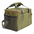Oxford cloth lure shoulder bag outdoor fishing gear | SAMAG
