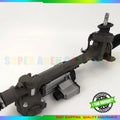 Electric Power Steering Rack For Volkswagen MAGOTAN PASSAT Scirocco Golf Jetta 1K1909144L 1k1909144K 1k1423055F 1k1909144M LHD